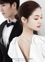 点击看大图 -莱风影画Studio