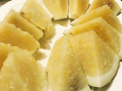 -农厨好味·温泉鹅·农家菜