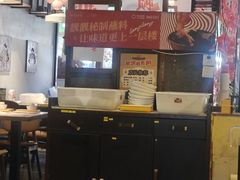 -靓靓蒸虾·头牌蒸虾(南山桂庙店)