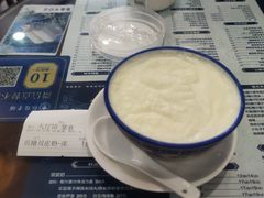 -仁信老铺(华盖路店)