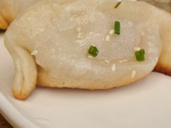 -苏小柳点心·手作小笼包(新街口分院店)