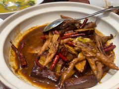 -鱼痴渔醉·食鲜集(月亮湾店)