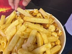 -博纳UA影城(KK Mall店)