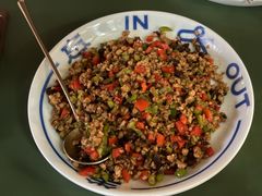 -一坐一忘云南菜(嘉里中心店)
