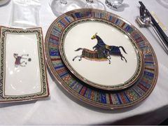 iphone_upload_pic-味茂·老船夫1927(东海东路店)