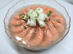 -海燕酒店(惠济路店)