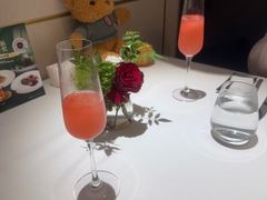 -王品牛排(青岛万象城店)