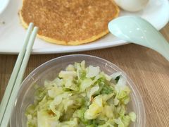 -盛宝粥店(建设街店)