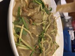 -老王头饺子(孟家店)