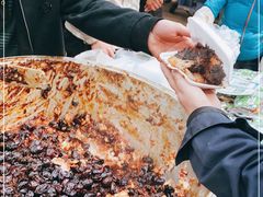 -马文章胖子甑糕(洒金桥店)