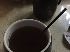 -艾薯夫妇Aysh(福田星河COCOPark店)