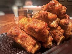 -粤界(望京金辉店)