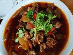 -曾牛肉