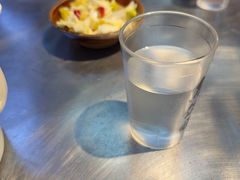-馬伍旺川菜(江北虹悦城店)