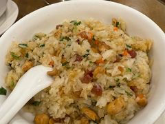 -大唐靓汤江门私房菜(景田店)