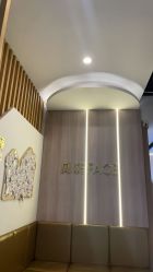 -贝影FACE亲子摄影(宁波区总店)