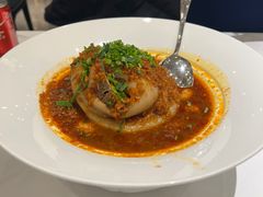 -眉州东坡(清河万象汇店)