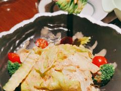 -杉海和牛烧肉海鲜自助(会展城店)