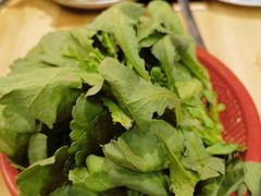 -阿鸡鱼庄·顺德鲜蒸小炒(亚运村店)