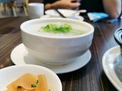 -新海利(北岭店)