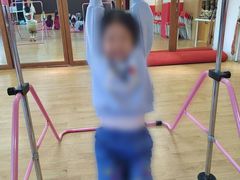 -世纪飞马幼儿园(西城校区)