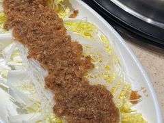 -船梆煮•蒸汽海鲜·生腌干蒸(五四广场店)