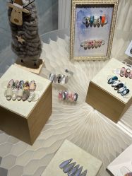 -米·日本の美甲美睫專門店