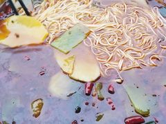 -庾氏龙虾馆(多弗汇店)