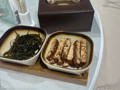-口味堂(惠济路店)