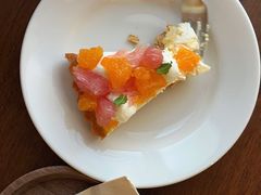 -Lumos一間甜食