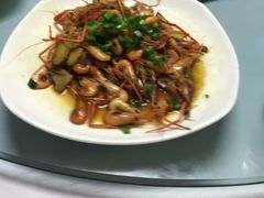 -温州山水家园农庄