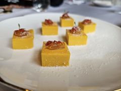 -醉东Oriental House(静安嘉里中心店)