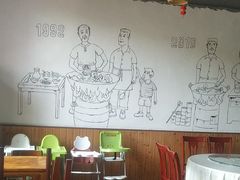 -老鼎万春卤菜(五代传承创始老店)