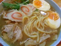 -TIMEZONE8东八时区餐厅&酒吧(798店)