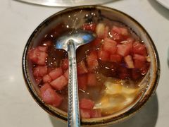 -蛙两只美蛙鱼头火锅(恒茂店)
