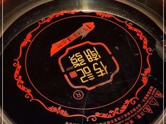 -潮发潮汕牛肉店(龙洞店)