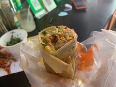 -小竖点徽派卷面皮(洪都店)