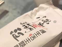 -慢丽江·云南野生菌土鸡锅(付家庄店)