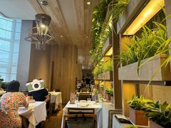 -Steaking·食间牛排(和平店)