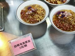-紫金港餐饮中心-风味餐厅(浙江大学紫金港校区店)