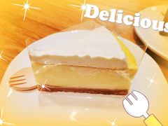 -星巴克臻选(杭州万象城店)