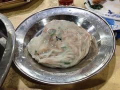 猪杂拉肠-标记美食新鲜猪杂(兴南大道店)