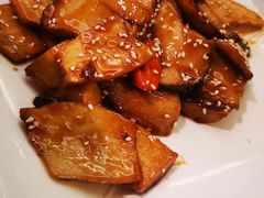 -宏玲餐厅(四川南路店)