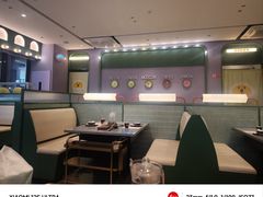 -椰小鸡·琼州糟粕醋·火锅(美兰缤纷城店)