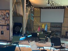 -桃源乐钓虾馆(松岗概念店)