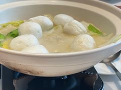 -新长福(星沙店)