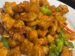 -李氏八大件老菜馆(万宝街店)