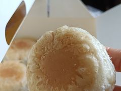 鲜肉月饼-老盛昌(百色店)