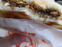 -如意馄饨(中医一附院店)