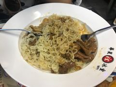 -華人 華星冰室(氹仔 店)